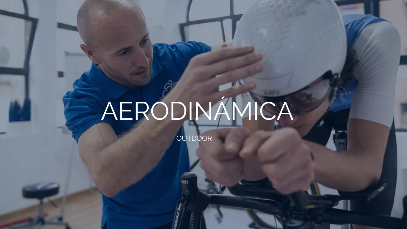 aerodinámica