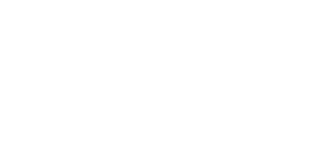 training peaks