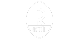 Retul