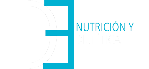 Nutrición y dietética