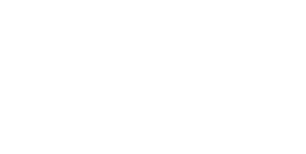 Best bike Split