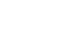 Logo TrainingPeaks