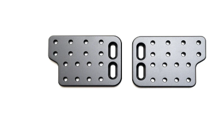 TriRig WingSpan Extender XL