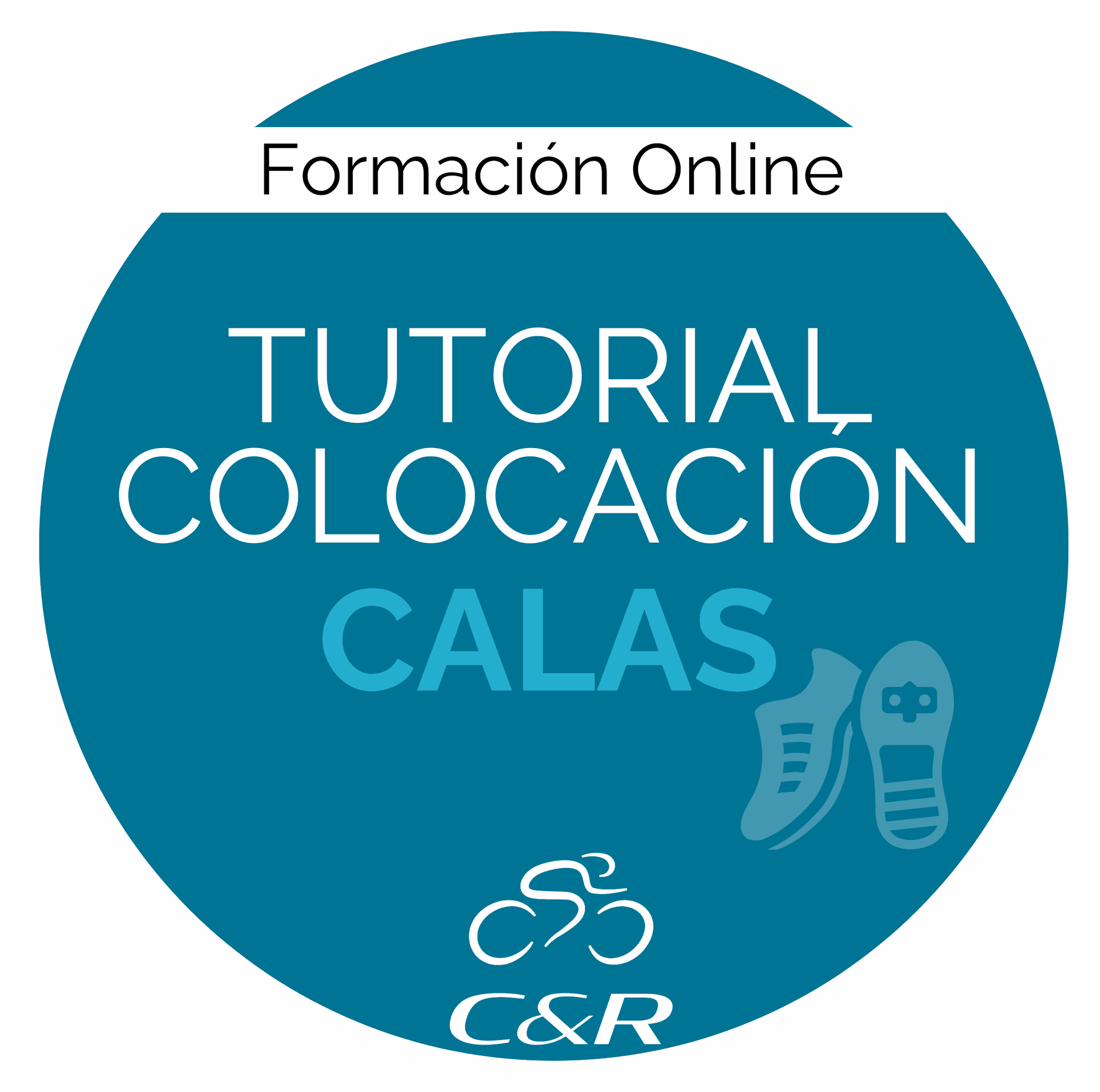 tutorial de calas