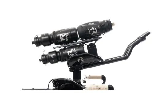 Multi Rail 4.webp