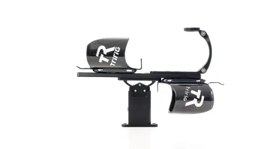 Multi Rail 3.webp