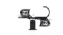 Multi Rail 3.webp