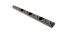 Multi Rail 1.webp