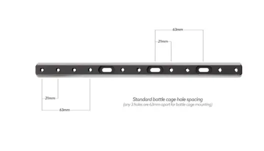 Multi Rail 2.webp