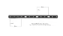 Multi Rail 2.webp