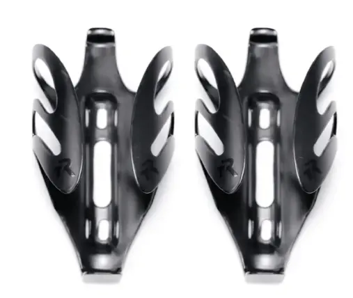 Kappa SL Cage 4.webp