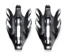 Kappa SL Cage 4.webp