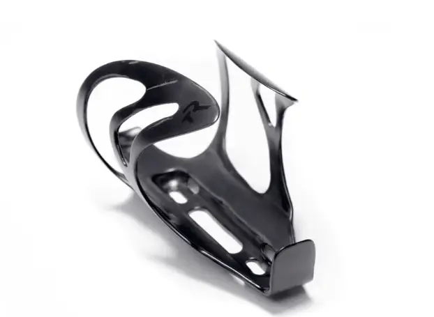 Kappa SL Cage 2.webp
