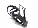 Kappa SL Cage 2.webp