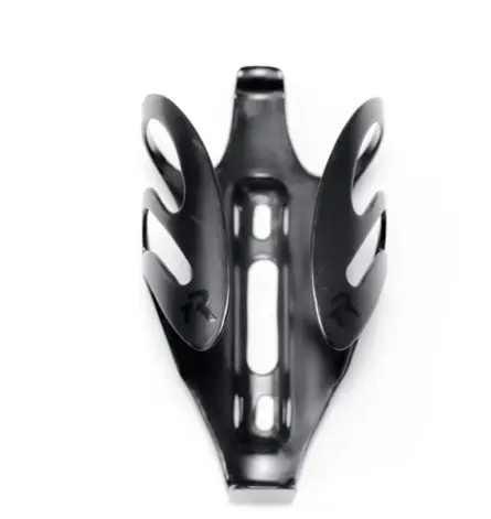 Kappa SL Cage 1.webp