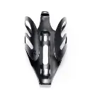 Kappa SL Cage 1.webp