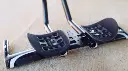 Universal BTA Adapter Plate 4.webp