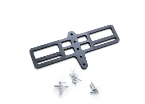 Universal BTA Adapter Plate 3.webp