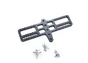 Universal BTA Adapter Plate 3.webp