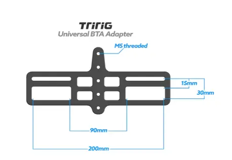 Universal BTA Adapter Plate 2.webp