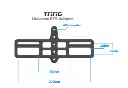 Universal BTA Adapter Plate 2.webp