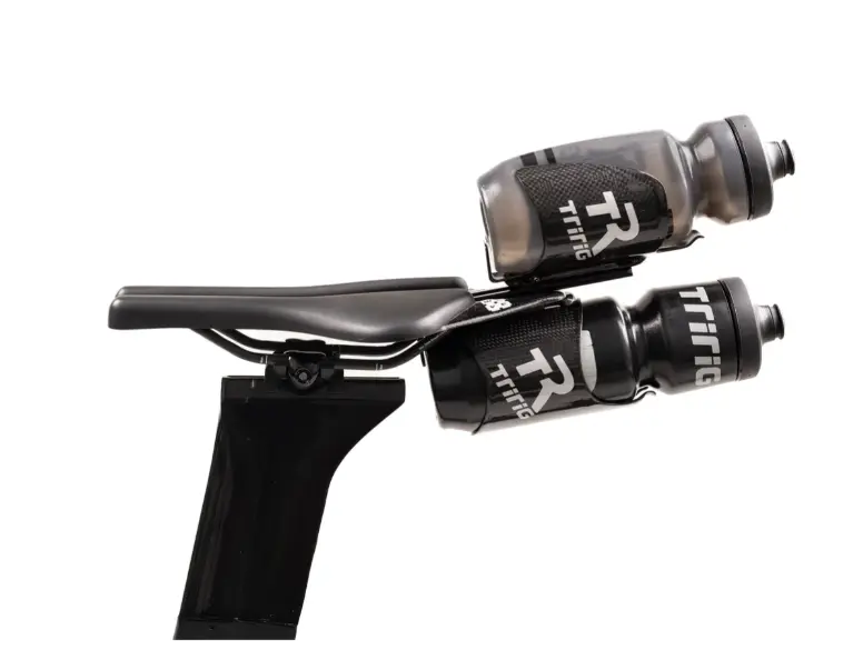 kappa Saddle Cage 4.webp