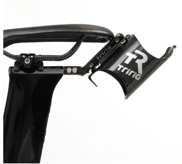 kappa Saddle Cage 6.webp