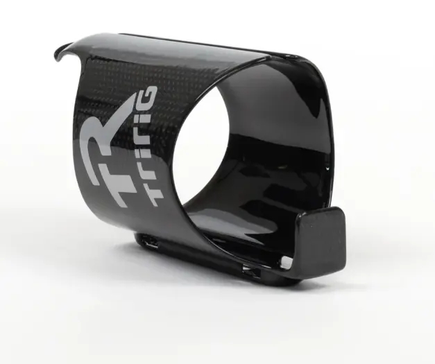 kappa Saddle Cage 7.webp