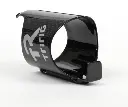 kappa Saddle Cage 7.webp