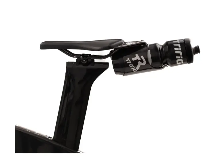 kappa Saddle Cage 3.webp