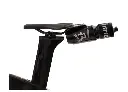 kappa Saddle Cage 3.webp