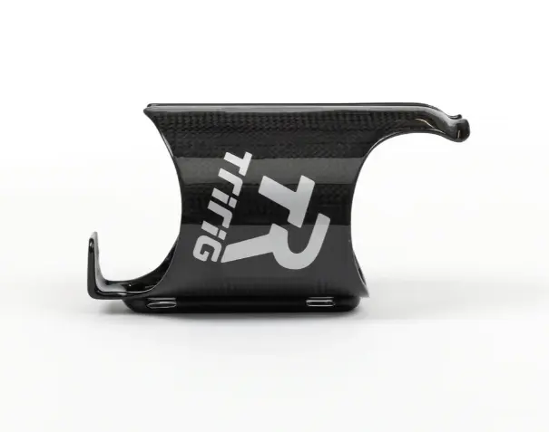 kappa Saddle Cage 8.webp