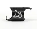 kappa Saddle Cage 8.webp
