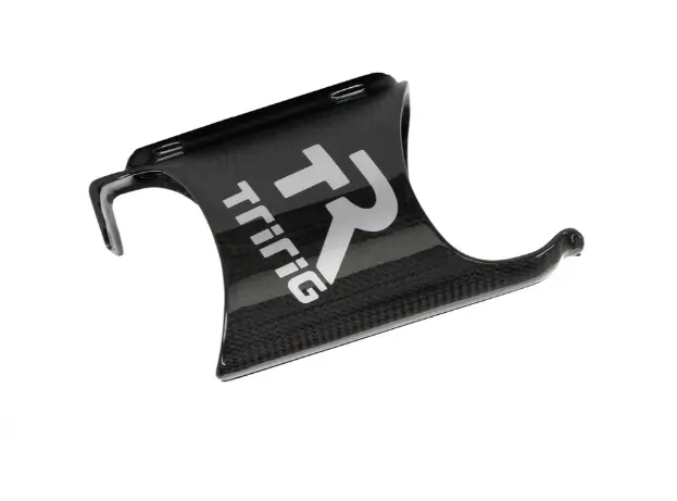 kappa Saddle Cage 1.webp