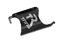 kappa Saddle Cage 1.webp