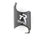 kappa Saddle Cage 5.webp