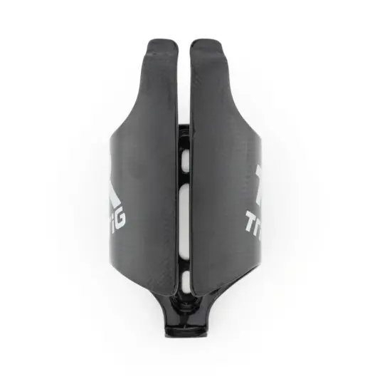 kappa Saddle Cage 2.webp