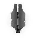 kappa Saddle Cage 2.webp