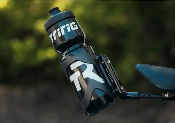 Kappa Saddle SL Cage 7.webp