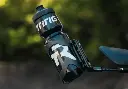Kappa Saddle SL Cage 7.webp