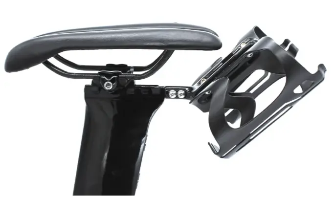 Kappa Saddle SL Cage 4.webp