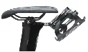 Kappa Saddle SL Cage 4.webp