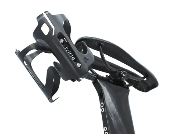 Kappa Saddle SL Cage 5.webp