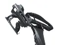 Kappa Saddle SL Cage 5.webp