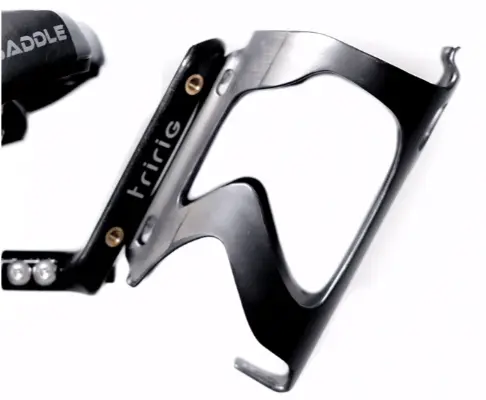 Kappa Saddle SL Cage 3.webp