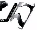 Kappa Saddle SL Cage 3.webp