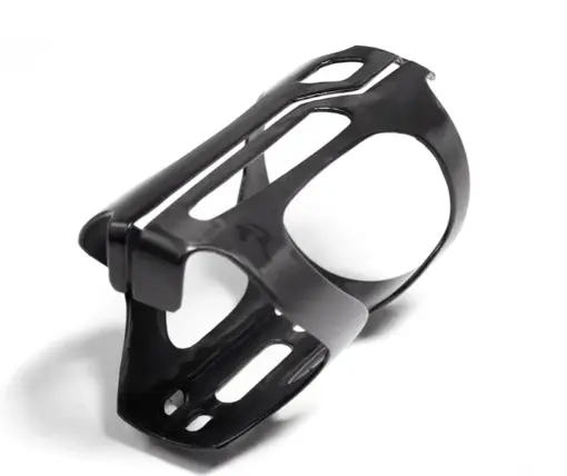 Kappa Saddle SL Cage 2.webp