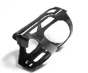 Kappa Saddle SL Cage 2.webp