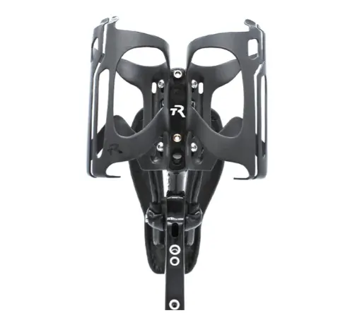 Kappa Saddle SL Cage 6.webp