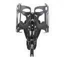 Kappa Saddle SL Cage 6.webp
